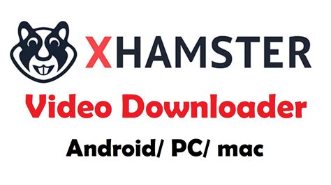 ge.xhamster com|xHamster.com